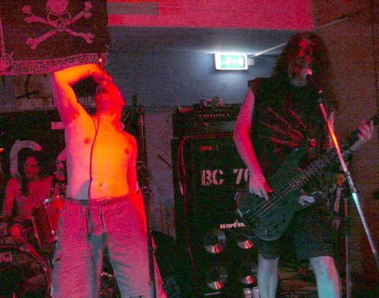 DSC02502