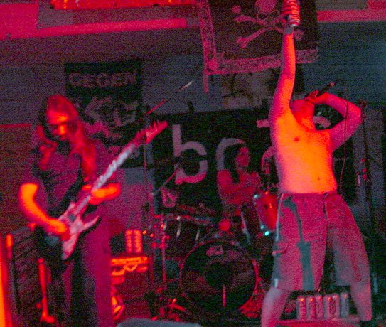 DSC02533