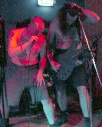 DSC02550