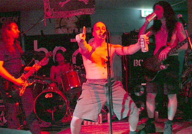 DSC02568