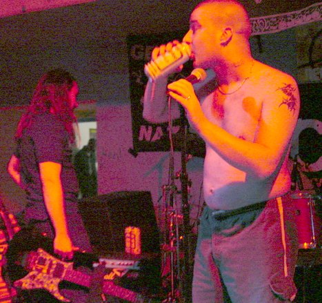 DSC02617