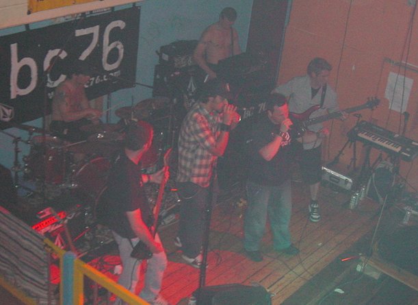 DSC02640