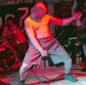 DSC02489
