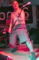 DSC02627