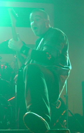 Dsc06014