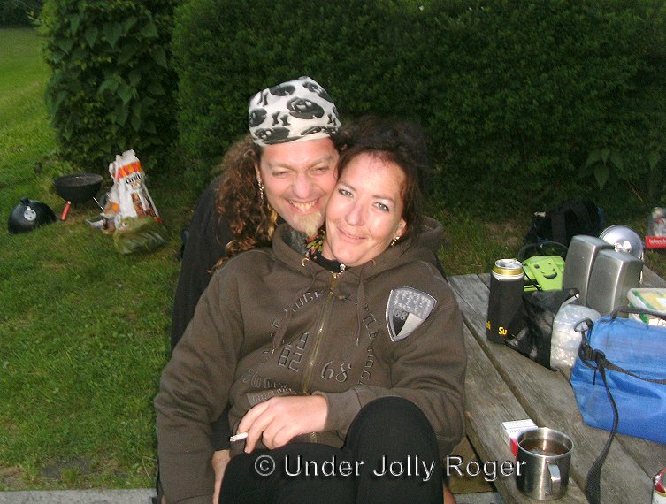 Pict0763